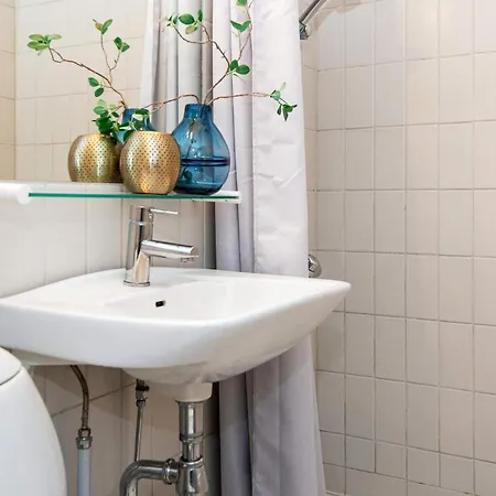 Holiday home Cxiii Ulfborg
