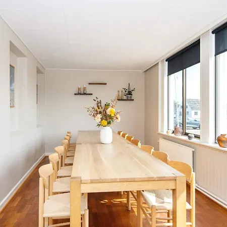 Cxiii * Ulfborg