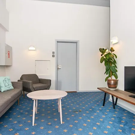 Holiday home Cxiii