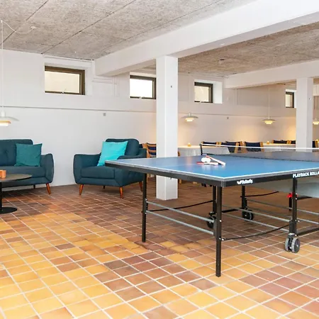 Cxiii Holiday home