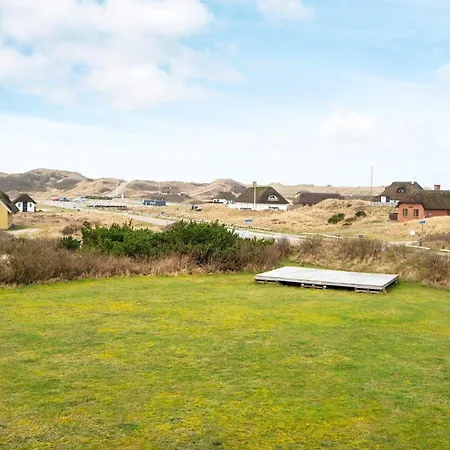 Cxiii Holiday home *