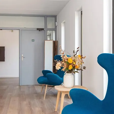 Holiday home Cxiii *