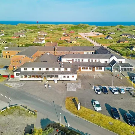 Cxiii Holiday home