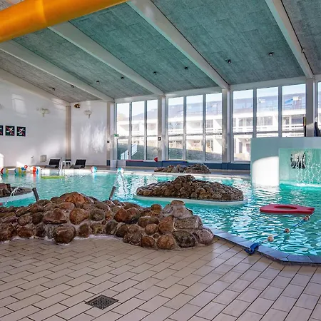 Cxiii Holiday home Ulfborg