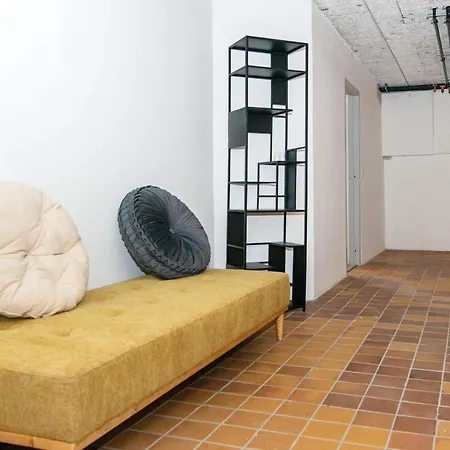 Cxiii Holiday home